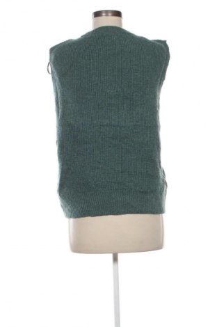 Dámsky pulóver ONLY, Veľkosť XL, Farba Zelená, Cena  9,95 €