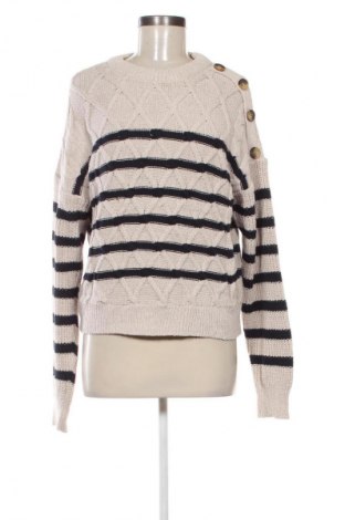 Damenpullover ONLY, Größe S, Farbe Mehrfarbig, Preis 14,99 €