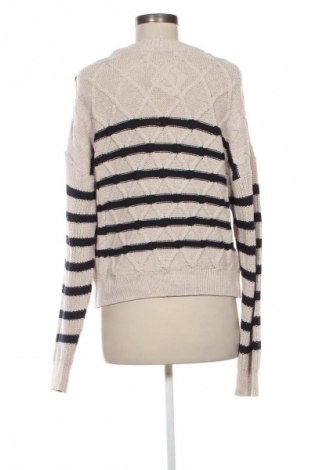 Damenpullover ONLY, Größe S, Farbe Mehrfarbig, Preis 14,99 €