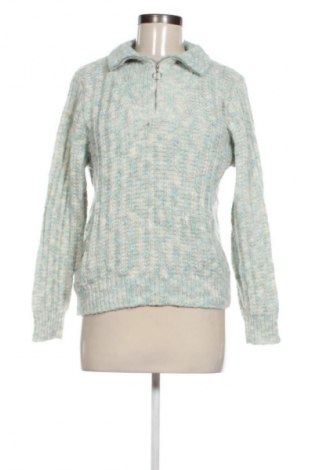 Damski sweter ONLY, Rozmiar S, Kolor Kolorowy, Cena 55,99 zł