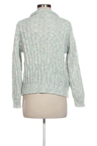 Damski sweter ONLY, Rozmiar S, Kolor Kolorowy, Cena 55,99 zł
