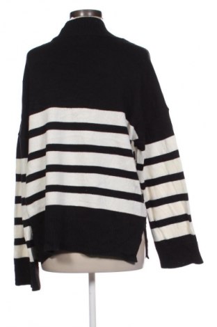 Női pulóver ONLY, Méret L, Szín Sokszínű, Ár 4 059 Ft