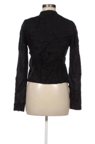 Női pulóver ONLY, Méret M, Szín Fekete, Ár 3 889 Ft