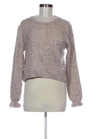 Pulover de femei ONLY, Mărime M, Culoare Multicolor, Preț 52,99 Lei