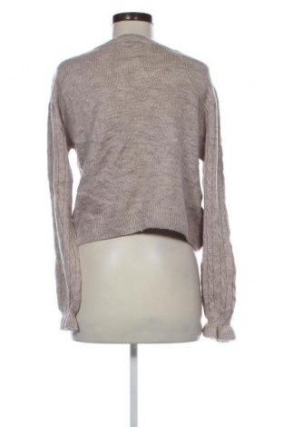 Pulover de femei ONLY, Mărime M, Culoare Multicolor, Preț 52,99 Lei