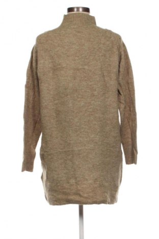 Damski sweter ONLY, Rozmiar L, Kolor Zielony, Cena 51,99 zł