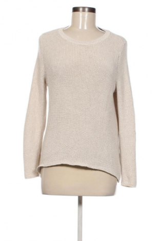 Damenpullover ONLY, Größe S, Farbe Ecru, Preis € 9,99