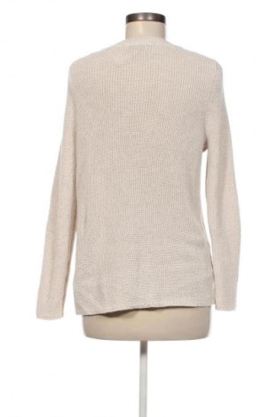 Damenpullover ONLY, Größe S, Farbe Ecru, Preis € 9,99