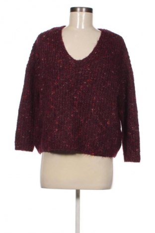 Pulover de femei ONLY, Mărime S, Culoare Multicolor, Preț 47,99 Lei