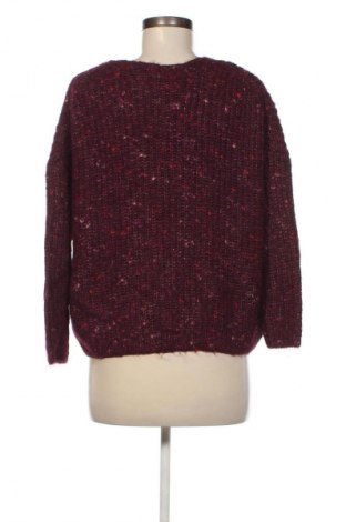 Pulover de femei ONLY, Mărime S, Culoare Multicolor, Preț 47,99 Lei