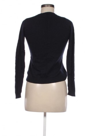 Damski sweter Oasis, Rozmiar XS, Kolor Niebieski, Cena 94,25 zł