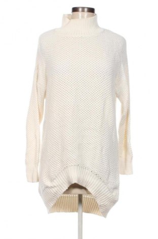 Damenpullover Object, Größe S, Farbe Weiß, Preis 13,99 €