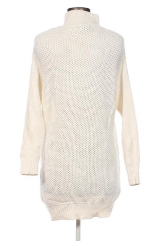Damenpullover Object, Größe S, Farbe Weiß, Preis 13,99 €