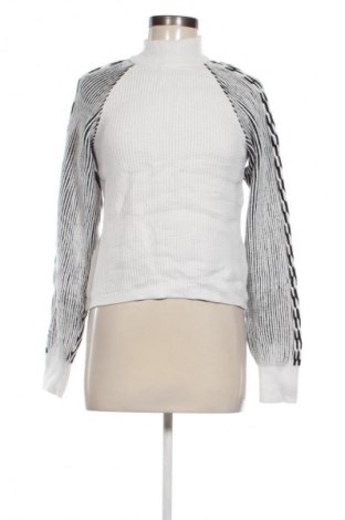 Damenpullover Object, Größe S, Farbe Mehrfarbig, Preis 13,99 €