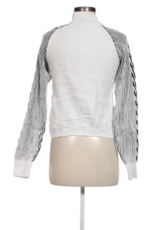 Damenpullover Object, Größe S, Farbe Mehrfarbig, Preis 13,99 €