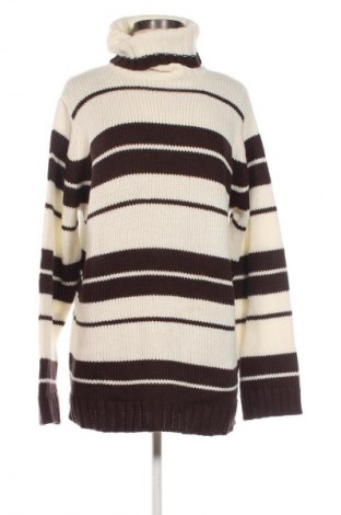 Damenpullover Okay, Größe XL, Farbe Mehrfarbig, Preis 14,83 €