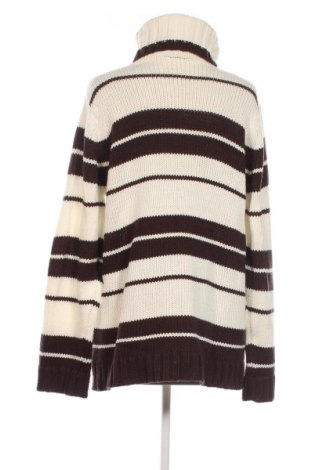 Damenpullover Okay, Größe XL, Farbe Mehrfarbig, Preis 14,83 €