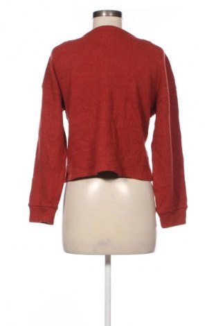 Damenpullover Old Navy, Größe L, Farbe Rot, Preis € 4,99