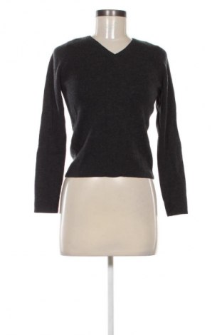Dámský svetr Old Navy, Velikost S, Barva Šedá, Cena  519,00 Kč