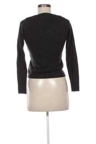 Dámský svetr Old Navy, Velikost S, Barva Šedá, Cena  519,00 Kč