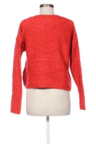 Γυναικείο πουλόβερ Old Navy, Μέγεθος S, Χρώμα Κόκκινο, Τιμή 9,99 €