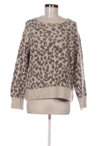 Damenpullover Old Navy, Größe M, Farbe Mehrfarbig, Preis € 12,99