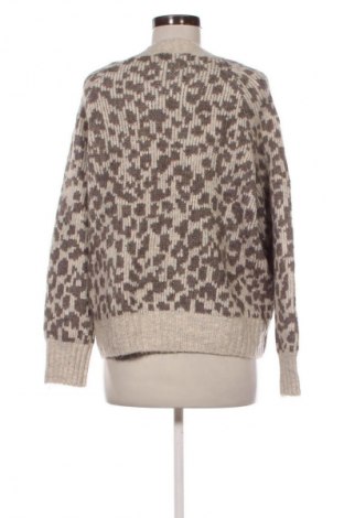 Damenpullover Old Navy, Größe M, Farbe Mehrfarbig, Preis € 12,99