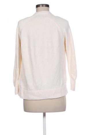 Γυναικείο πουλόβερ Old Navy, Μέγεθος XS, Χρώμα  Μπέζ, Τιμή 7,99 €