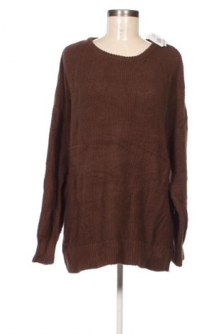Damenpullover Old Navy, Größe L, Farbe Mehrfarbig, Preis 10,99 €
