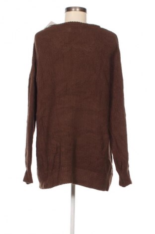 Damenpullover Old Navy, Größe L, Farbe Mehrfarbig, Preis 10,99 €