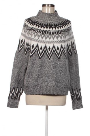 Dámsky pulóver Old Navy, Veľkosť M, Farba Viacfarebná, Cena  10,95 €