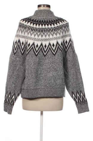 Dámsky pulóver Old Navy, Veľkosť M, Farba Viacfarebná, Cena  10,95 €