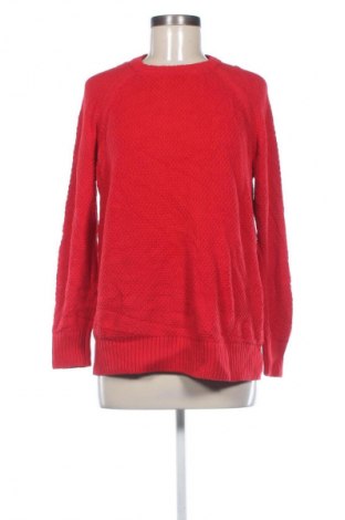 Γυναικείο πουλόβερ Old Navy, Μέγεθος S, Χρώμα Κόκκινο, Τιμή 9,99 €