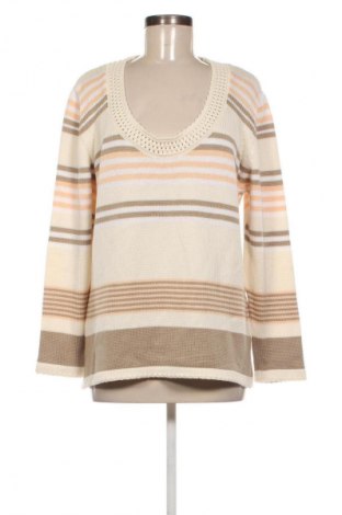Damenpullover Olsen, Größe XL, Farbe Mehrfarbig, Preis € 16,99