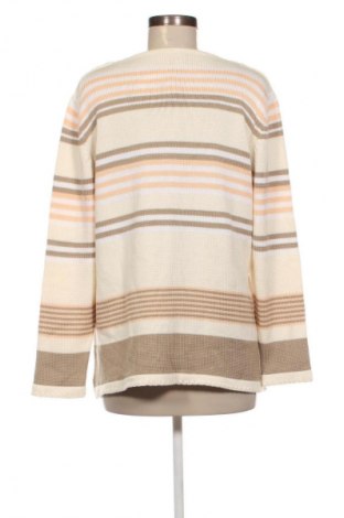 Damenpullover Olsen, Größe XL, Farbe Mehrfarbig, Preis € 16,99