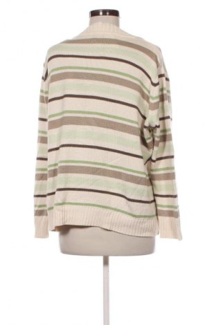 Damski sweter Olsen, Rozmiar XXL, Kolor Kolorowy, Cena 72,99 zł