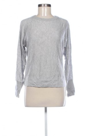Pulover de femei Opus, Mărime S, Culoare Gri, Preț 111,99 Lei
