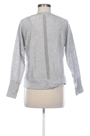 Pulover de femei Opus, Mărime S, Culoare Gri, Preț 111,99 Lei