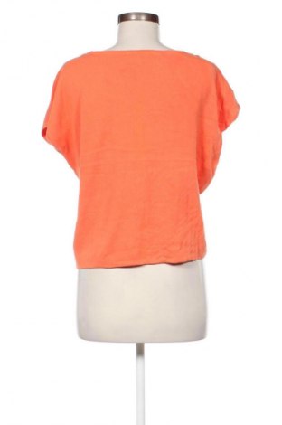 Γυναικείο πουλόβερ Opus, Μέγεθος M, Χρώμα Πορτοκαλί, Τιμή 16,99 €