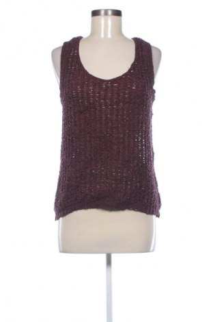 Damenpullover Opus, Größe M, Farbe Aschrosa, Preis € 15,99