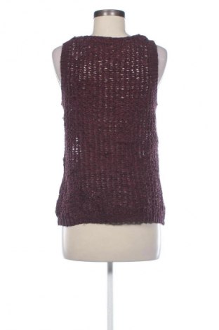Damenpullover Opus, Größe M, Farbe Aschrosa, Preis € 15,99