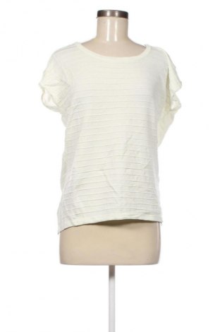 Damenpullover Opus, Größe M, Farbe Grün, Preis € 15,99