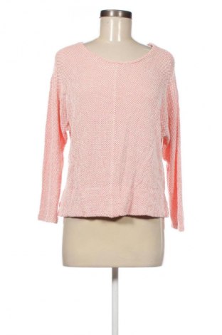 Damski sweter Opus, Rozmiar M, Kolor Kolorowy, Cena 79,99 zł