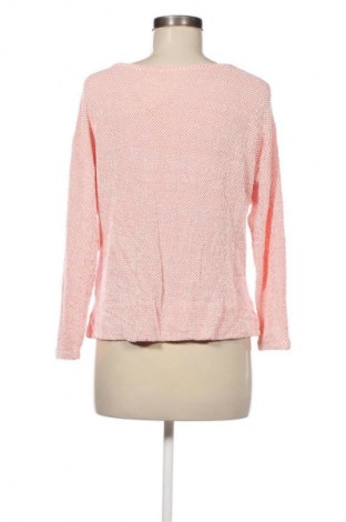 Damski sweter Opus, Rozmiar M, Kolor Kolorowy, Cena 79,99 zł