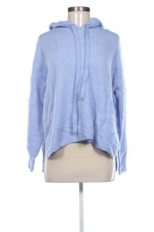 Dámsky pulóver Opus, Veľkosť M, Farba Modrá, Cena  15,95 €