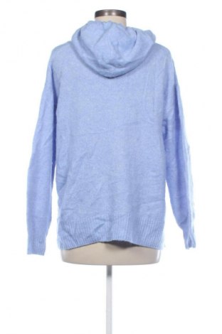 Dámsky pulóver Opus, Veľkosť M, Farba Modrá, Cena  15,95 €
