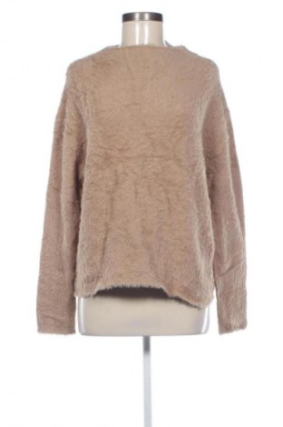 Pulover de femei Opus, Mărime M, Culoare Maro, Preț 133,99 Lei