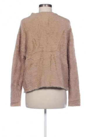 Pulover de femei Opus, Mărime M, Culoare Maro, Preț 133,99 Lei