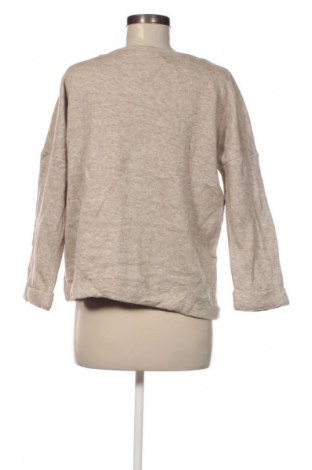 Damenpullover Opus, Größe M, Farbe Beige, Preis € 17,99