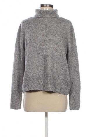 Damski sweter Opus, Rozmiar S, Kolor Szary, Cena 105,99 zł